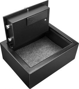 Barska AX12622 Drawer Safe