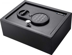 Barska AX12622 Safe