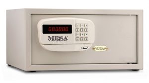 Mesa Safe Company MHRC916E