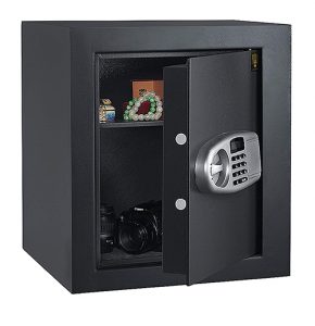 Paragon 7800 Fireproof Digital Safe