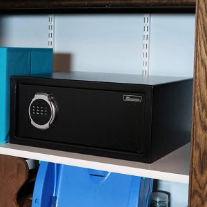 Sunnydaze Digital Security Safe