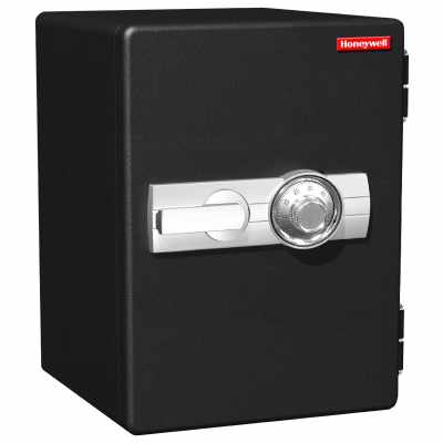 Fireproof Home Safe - Honeywell 2201 - Home Safe Reviews