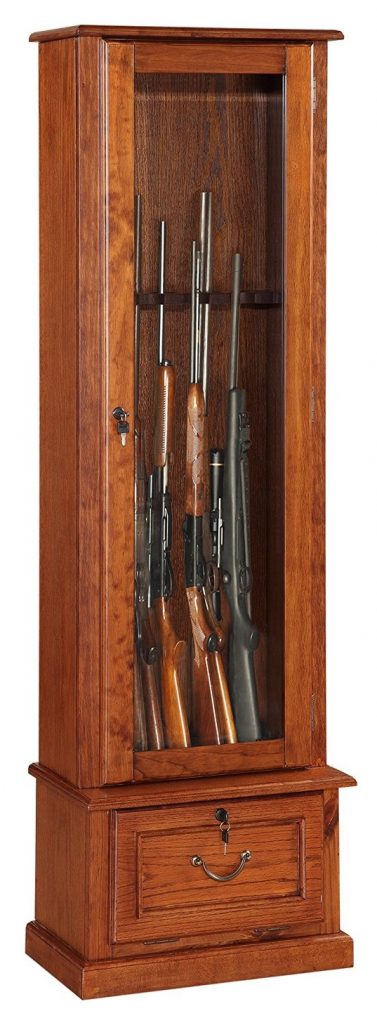 Affordable Gun Safe - Cheapest Gun Safes & Gun Cabinets