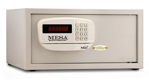 Mesa-Safe-Company-MHRC916E